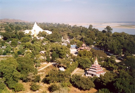 Burma