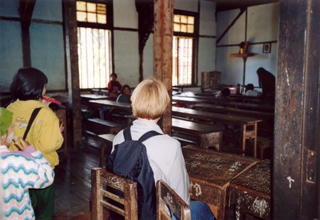 Burma
