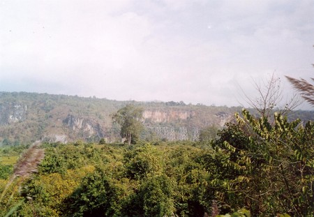 Burma