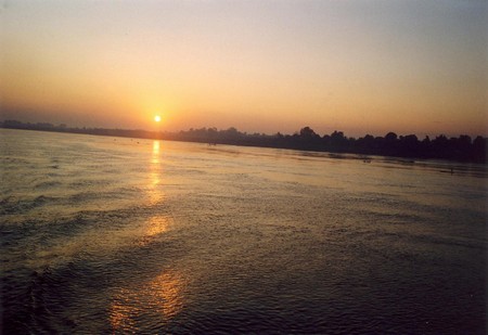 Burma