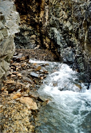 Hiking 3 Canary Islands at Christmas