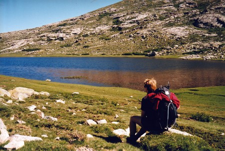 Corsica