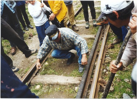 Ecuador, Amazon to the Galapagos