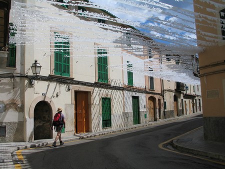 Mallorca: great winter hiking on a beautiful island
