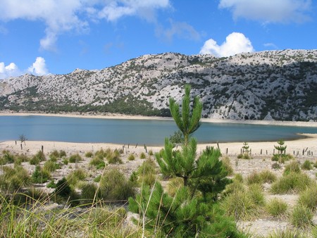 Mallorca: great winter hiking on a beautiful island