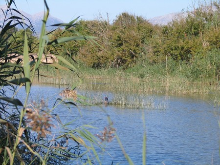 Mallorca: great winter hiking on a beautiful island