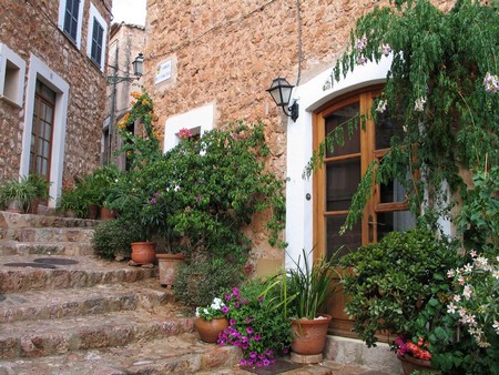 Mallorca: great winter hiking on a beautiful island