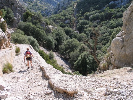 Mallorca: great winter hiking on a beautiful island