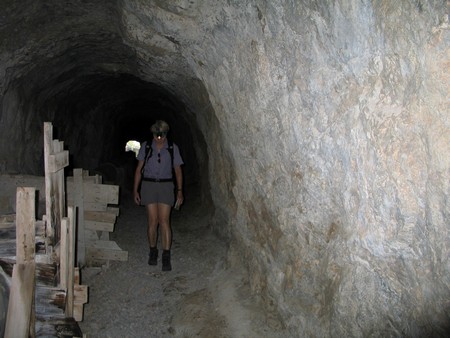 Mallorca: great winter hiking on a beautiful island