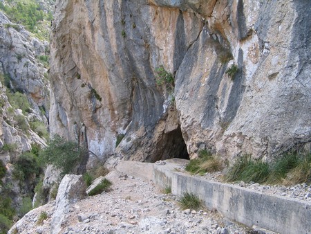 Mallorca: great winter hiking on a beautiful island