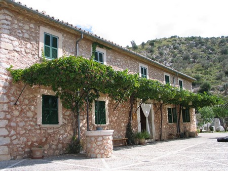 Mallorca: great winter hiking on a beautiful island