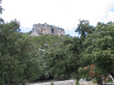Mallorca: great winter hiking on a beautiful island