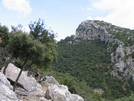 Mallorca: great winter hiking on a beautiful island