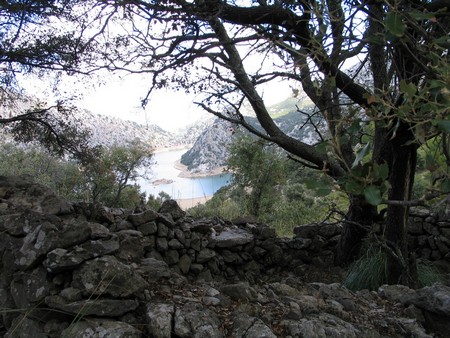 Mallorca: great winter hiking on a beautiful island