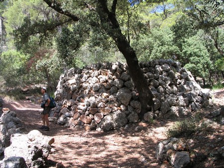 Mallorca: great winter hiking on a beautiful island