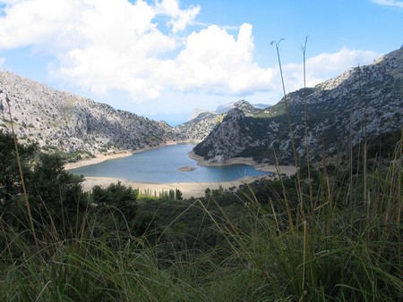 Mallorca: great winter hiking on a beautiful island