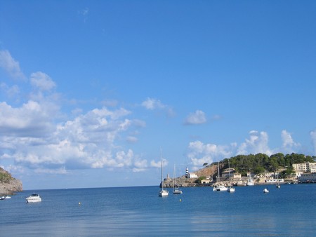 Mallorca: great winter hiking on a beautiful island