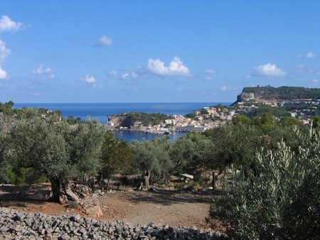 Mallorca: great winter hiking on a beautiful island