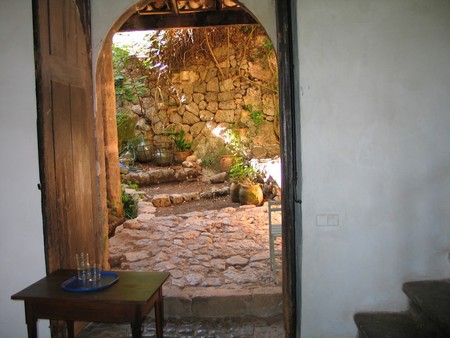 Mallorca: great winter hiking on a beautiful island