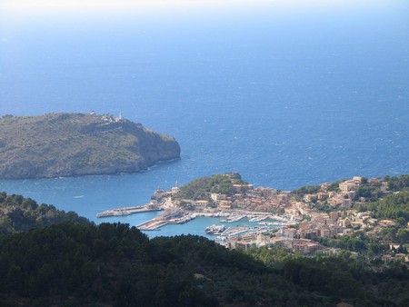 Mallorca: great winter hiking on a beautiful island