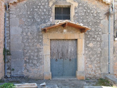 Mallorca: great winter hiking on a beautiful island