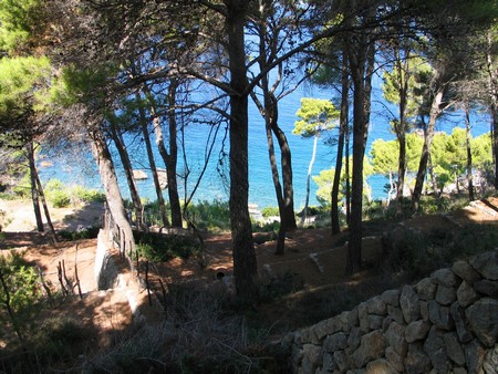 Mallorca: great winter hiking on a beautiful island