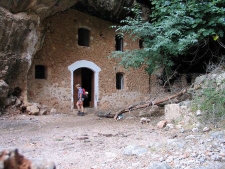 Mallorca: great winter hiking on a beautiful island