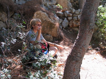 Mallorca: great winter hiking on a beautiful island