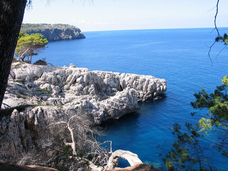 Mallorca: great winter hiking on a beautiful island