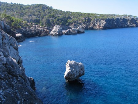 Mallorca: great winter hiking on a beautiful island