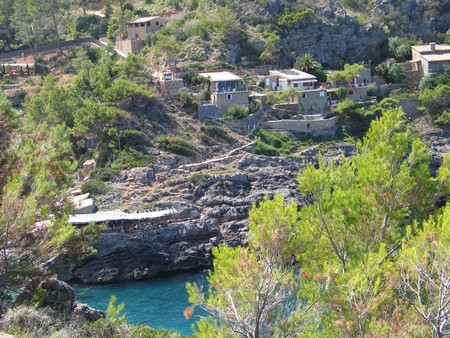 Mallorca: great winter hiking on a beautiful island