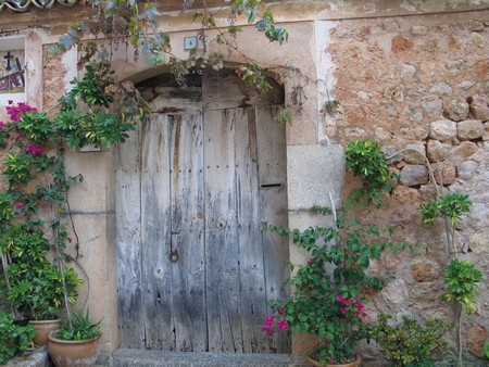 Mallorca: great winter hiking on a beautiful island