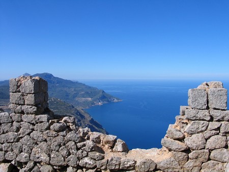 Mallorca: great winter hiking on a beautiful island