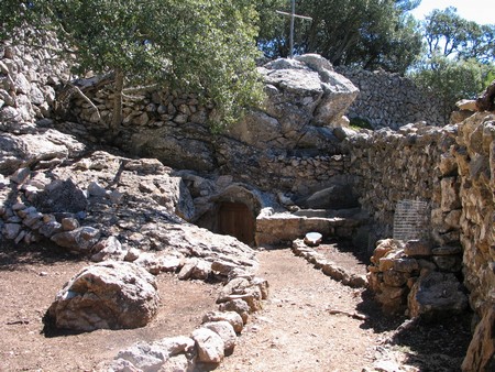 Mallorca: great winter hiking on a beautiful island