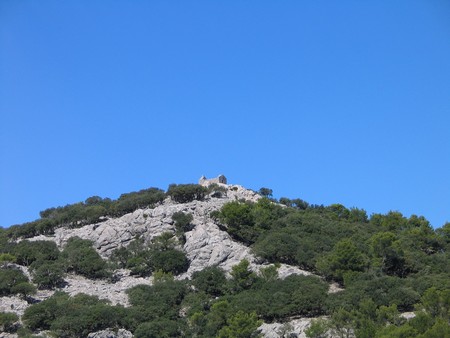 Mallorca: great winter hiking on a beautiful island