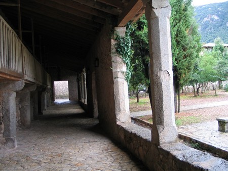 Mallorca: great winter hiking on a beautiful island