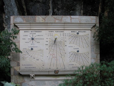 Mallorca: great winter hiking on a beautiful island