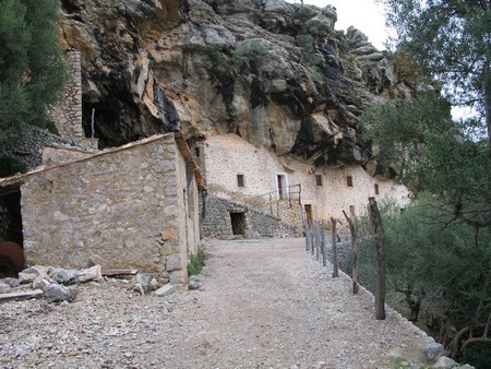 Mallorca: great winter hiking on a beautiful island